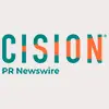 cision-pr