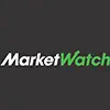 market-watch