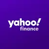 yahoo-finance