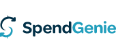 SpendGenie: Founded by actuaries offering a simple answer to the top retirement question: 