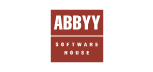 ABBYY: Driving intelligent automation, reimagining work and accelerating business with intelligent insights that power automation platforms.