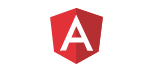 Empowering web developers with Angular: scalable, joyful app development. Start small, expand confidently. The future of web frameworks.