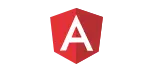 Empowering web developers with Angular: scalable, joyful app development. Start small, expand confidently. The future of web frameworks.