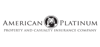 American Platinum, a division of Universal Insurance Holdings (UVE), was created in 2011 to serve Floridians and their homeowners insurance needs