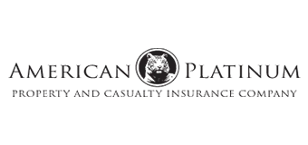 American Platinum, a division of Universal Insurance Holdings (UVE), was created in 2011 to serve Floridians and their homeowners insurance needs