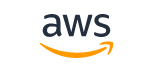 AWS: Widely adopted, comprehensive cloud platform. 200+ services globally. Trusted by startups, enterprises, and government agencies for cost reduction, agility, and innovation. Unmatched compute power, storage, and content delivery for flexible, scalable, and reliable application development.