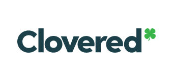 Clovered conveniently offer homeowners, renters, condo and landlord insurance online, as well as auto and flood insurance through one of their many licensed agents.