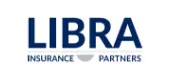 LIBRA INSURANCE PARTNERS, the largest independently owned insurance marketing organization in the USA. Libra brings together preeminent expertise, innovation, and strategic relationships to help partner firms grow.