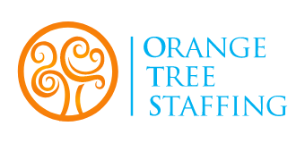 Orange Tree Staffing provides bright and talented Allied Health Professionals who are committed to “Building and Inspiring Growth.”