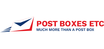 For over 20 years now, Post Boxes Etc. has been a leading business in courier services. Post Boxes Etc. offers you a wide range of business and mailing services. 