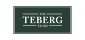 The Teberg Fund is an actively managed portfolio of mutual funds which seeks to maximize total return. It attempts to offer investors the opportunity to invest in a mix of funds within a single account.