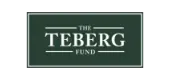 The Teberg Fund is an actively managed portfolio of mutual funds which seeks to maximize total return. It attempts to offer investors the opportunity to invest in a mix of funds within a single account.