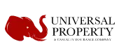 UNIVERSAL PROPERTY A CASULATY INSURANCE COMPANY. FOR OVER 20 YEARS, UNIVERSAL PROPERTY HAS BEEN A TRUSTED, RESILIENT INSURANCE PROVIDER, SERVING MORE THAN 900,000 POLICYHOLDERS TODAY.
