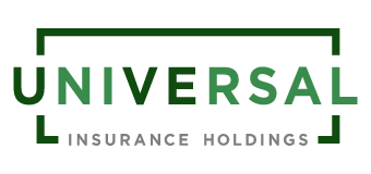 From insurance products to claims management and everything in between, UVE is a leading holding company of property and casualty insurance and value-added insurance services.