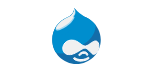 Drupal: Flexible, powerful content management software. Customizable with modules and themes. Open source, collaboration-driven, and always free under the GNU GPL.