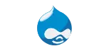 Drupal: Flexible, powerful content management software. Customizable with modules and themes. Open source, collaboration-driven, and always free under the GNU GPL.