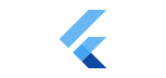 Flutter revolutionizes app development. Create stunning mobile, web, desktop, and embedded apps with ease. Build, test, deploy from one codebase.