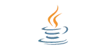 Java: Ubiquitous, object-oriented language powering billions of devices. #1 programming platform driving innovation, reducing costs, and improving services for enterprises worldwide.