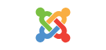 Joomla! empowers website creators with a flexible platform for building web sites and powerful online applications.