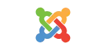Joomla! empowers website creators with a flexible platform for building web sites and powerful online applications.