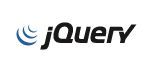 jQuery: Lightweight, feature-rich JS library. Simplifies HTML manipulation, event handling, animation, and Ajax. Enables concise, powerful JavaScript coding for websites.