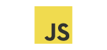 JavaScript: Versatile text-based language for .NET apps. Enables server-side and client-side functionality. Enhances web interactivity, updates HTML/CSS, and handles data manipulation.