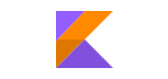 Kotlin: Modern, mature language for happier developers. Concise, safe, interoperable with Java and other languages. Promotes code reuse across platforms for productivity. 