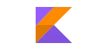 Kotlin: Modern, mature language for happier developers. Concise, safe, interoperable with Java and other languages. Promotes code reuse across platforms for productivity. 