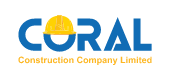 Coral Construction Limited specializes in commercial as well as custom ultra-modern residential construction, with the portfolio extending to Albany, Lyford Cay, Baker’s Bay, and more.  It is one of the Bahamas’ most trustworthy and respected construction companies.