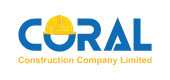 Coral Construction Limited specializes in commercial as well as custom ultra-modern residential construction, with the portfolio extending to Albany, Lyford Cay, Baker’s Bay, and more.  It is one of the Bahamas’ most trustworthy and respected construction companies.