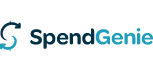 SpendGenie: Founded by actuaries offering a simple answer to the top retirement question: 