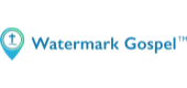 At Watermark Gospel, our mission is to show the world how to find Jesus in every story of the Bible.