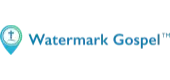 At Watermark Gospel, our mission is to show the world how to find Jesus in every story of the Bible.