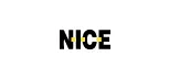 NICE: Fueling extraordinary experiences, building loyalty. Delivering effortless, personalized digital-first CX with CXone, the leading cloud platform. Innovative, comprehensive end-to-end approach with CX Analytics, AI, and expertise.