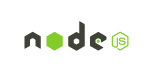 Node.js: Open-source JavaScript runtime. Enables scalable network app development across platforms