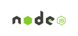 Node.js: Open-source JavaScript runtime. Enables scalable network app development across platforms