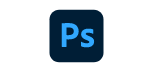 Adobe Photoshop: Industry-leading image editing software. Versatile tool for graphic design, photo manipulation, and digital art creation. Essential for professional photographers and designers.