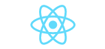 React Native: Build native Android, iOS, and more with React. Unites native development and React UI library for powerful app creation.