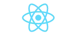 Build dynamic and responsive web applications with React - the efficient and flexible JavaScript framework for front-end development