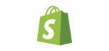 Shopify: Complete commerce platform. Start, grow, and manage your business. Backed by millions of merchants, shaping the future of the industry.
