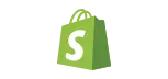 Shopify: Complete commerce platform. Start, grow, and manage your business. Backed by millions of merchants, shaping the future of the industry.