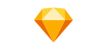 Sketch: Design app for Mac with collaboration, prototyping. Web app for browsing, feedback, inspecting, handoff. Complete platform by indie company since 2010. 