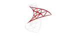 SQL Server: Microsoft's RDBMS with T-SQL. Supports relational databases on Windows for over 20 years, expanded to Linux in 2016.