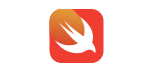 Swift: Powerful, intuitive language for iOS, macOS, and more. Interactive, fun coding with concise syntax and modern features. Safe, lightning-fast software.