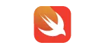 Swift: Powerful, intuitive language for iOS, macOS, and more. Interactive, fun coding with concise syntax and modern features. Safe, lightning-fast software.