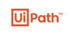 UiPath: Empowering people with automation and AI. Unleashing potential, accelerating achievements. Leading in AI-powered business automation beyond RPA.