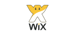 Wix: Unleash your creativity with limitless website creation. Build and scale confidently using our powerful website builder and advanced business solutions.