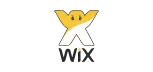 Wix: Unleash your creativity with limitless website creation. Build and scale confidently using our powerful website builder and advanced business solutions.