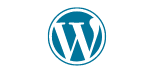 WordPress: #1 website builder. Powers 43% of the web. Trusted by bloggers, small businesses, Fortune 500 companies. Join millions at WordPress.com. Get started.