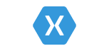 Xamarin: Free, cross-platform, open-source app platform. Build Android and iOS apps using .NET and C# with ease.